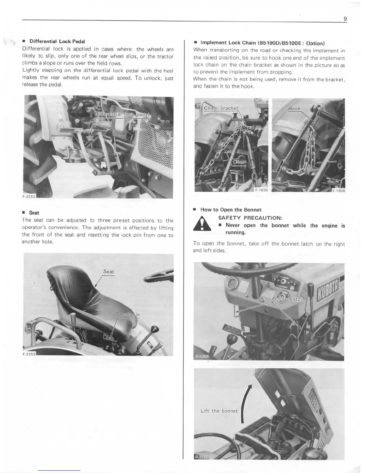 Page #16 background image