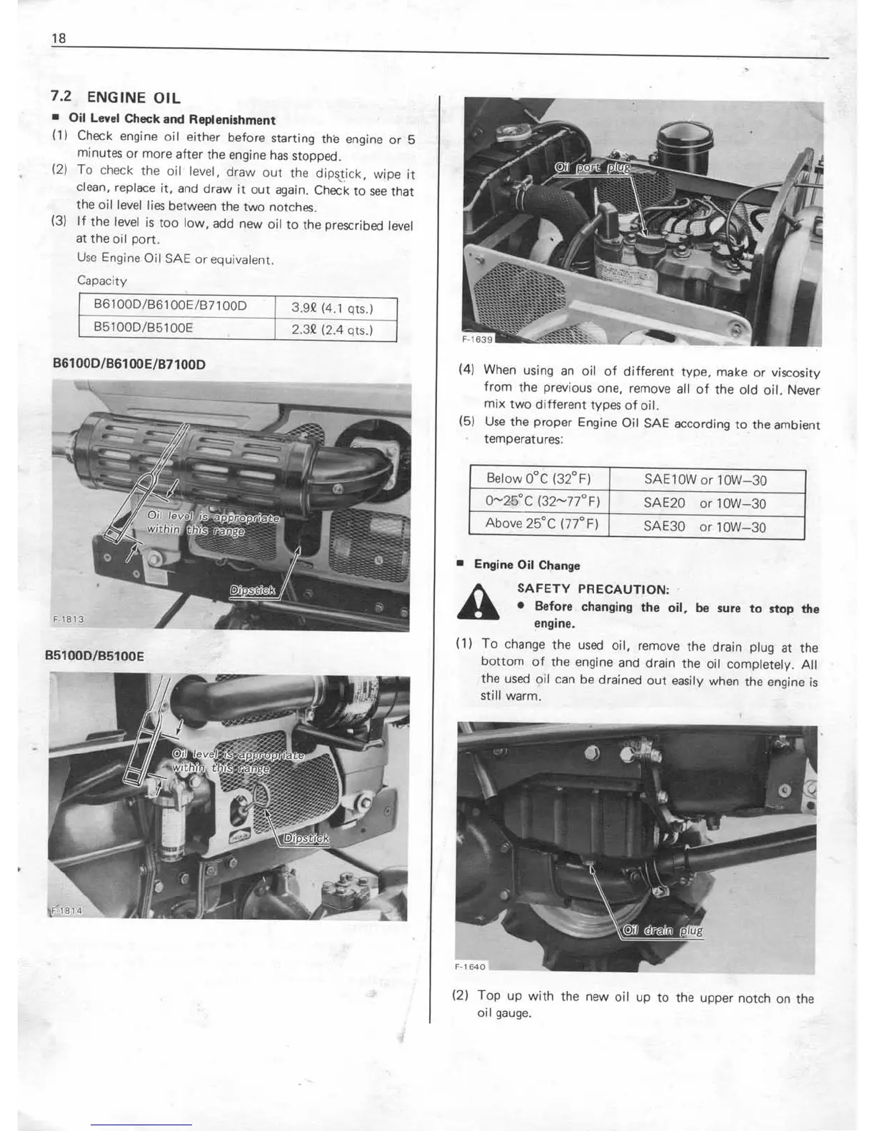 Page #25 background image