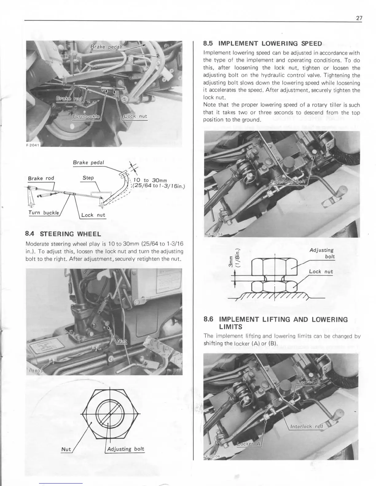 Page #34 background image