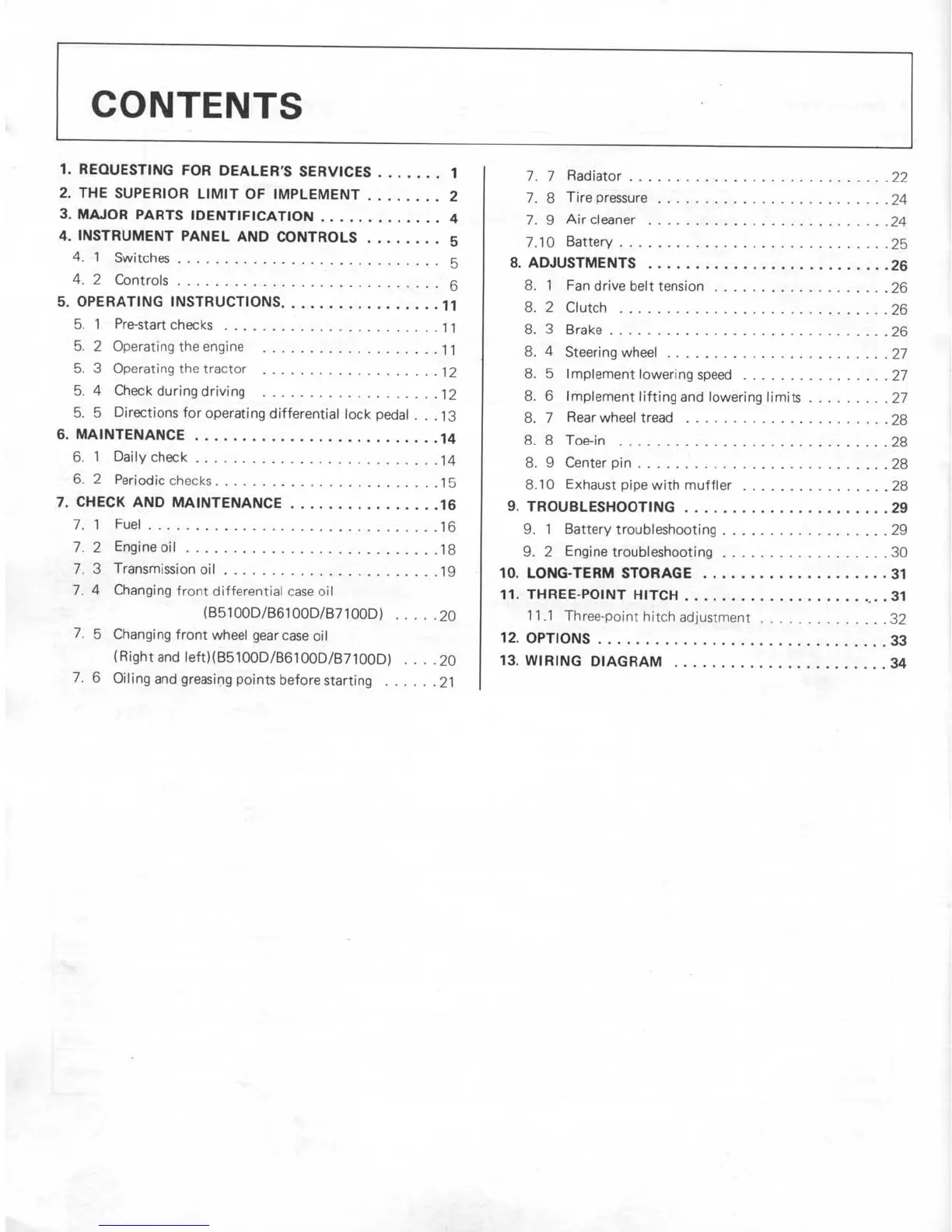 Page #7 background image