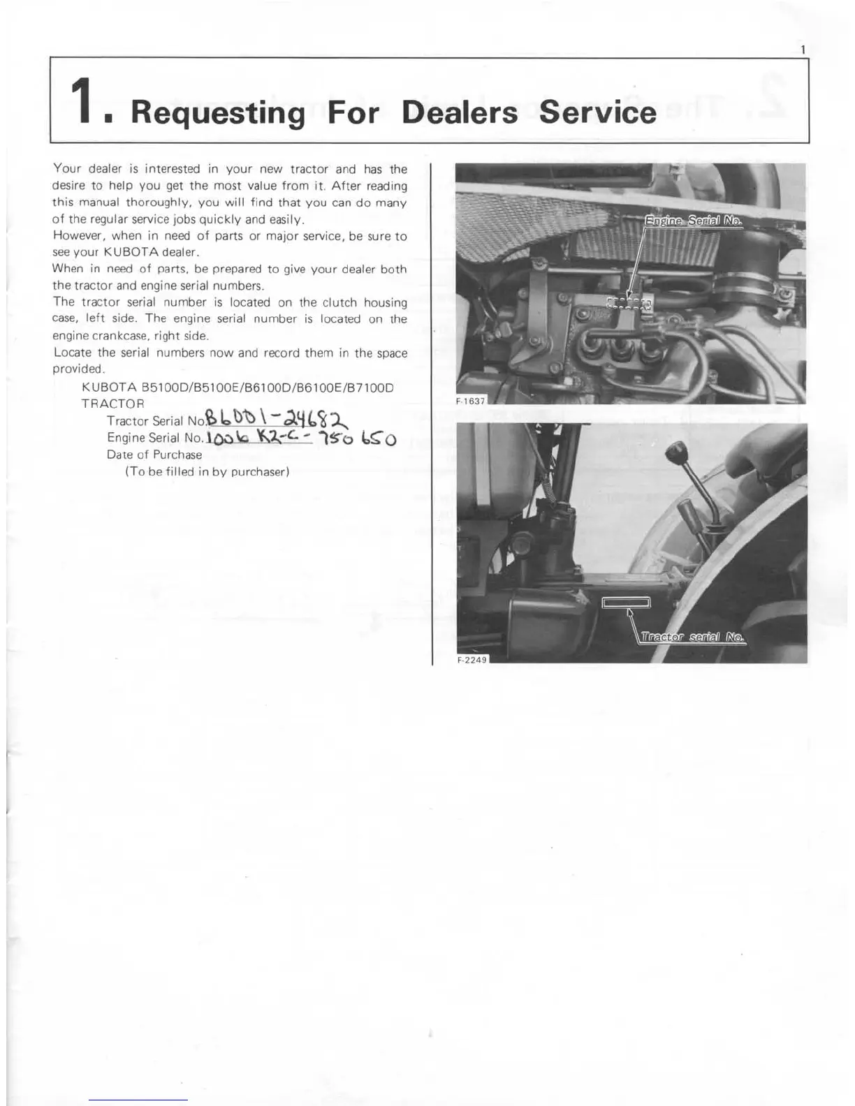 Page #8 background image