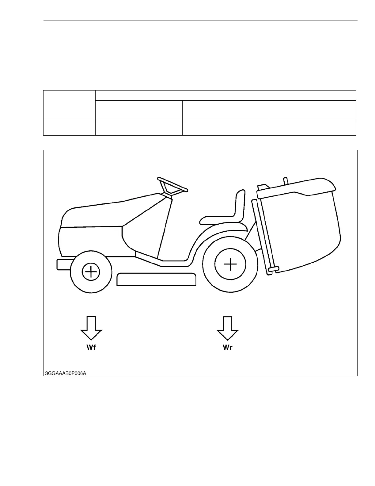 Page #70 background image