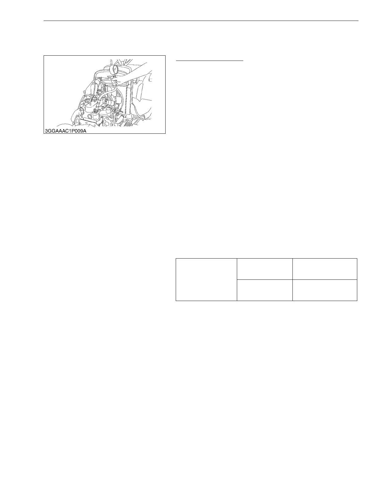Page #89 background image