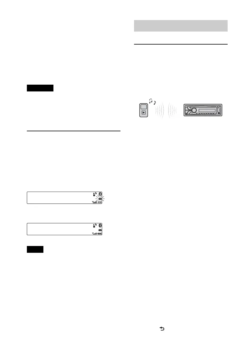 Page #70 background image