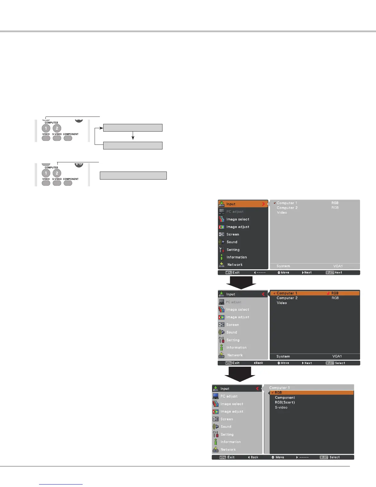 Page #27 background image
