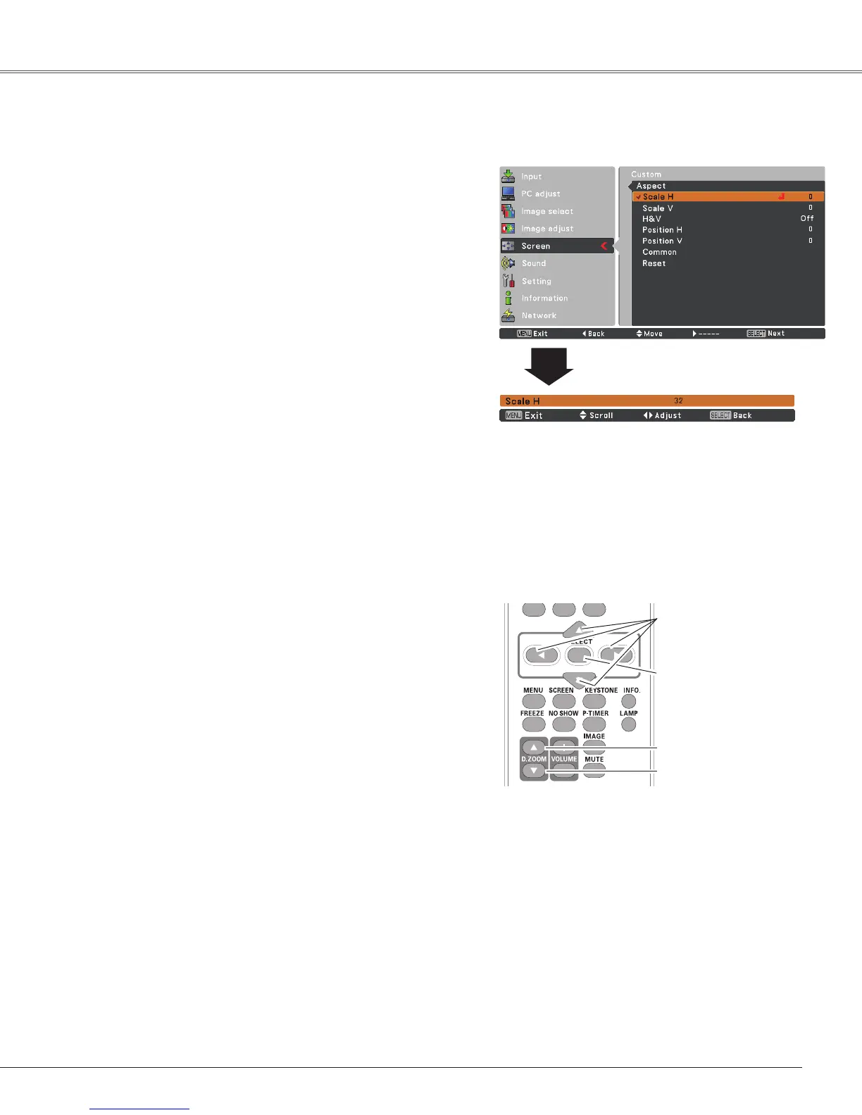 Page #35 background image