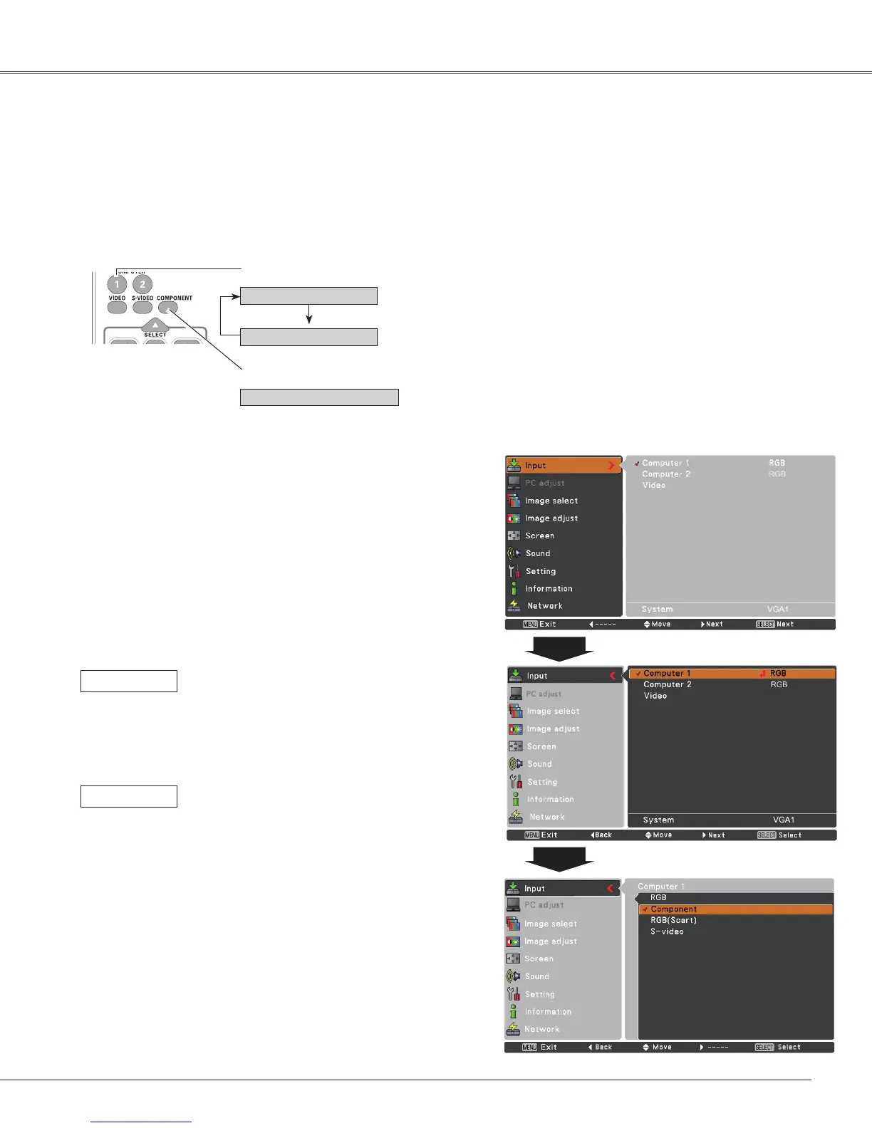 Page #37 background image