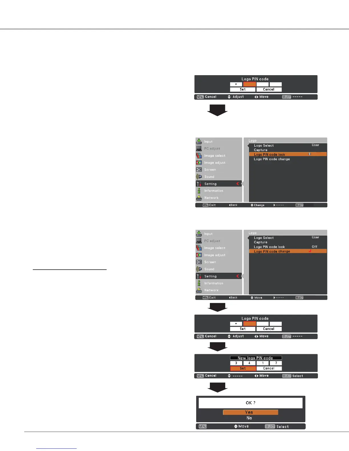 Page #48 background image