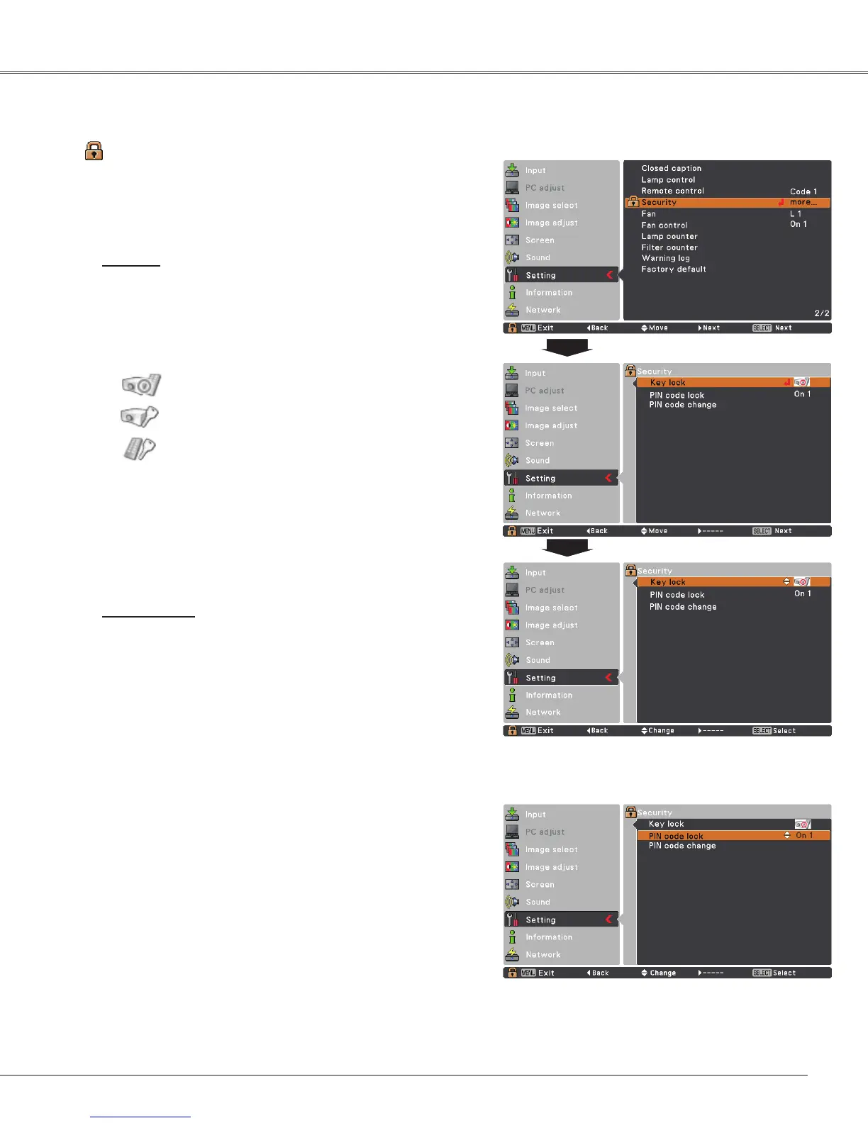 Page #53 background image