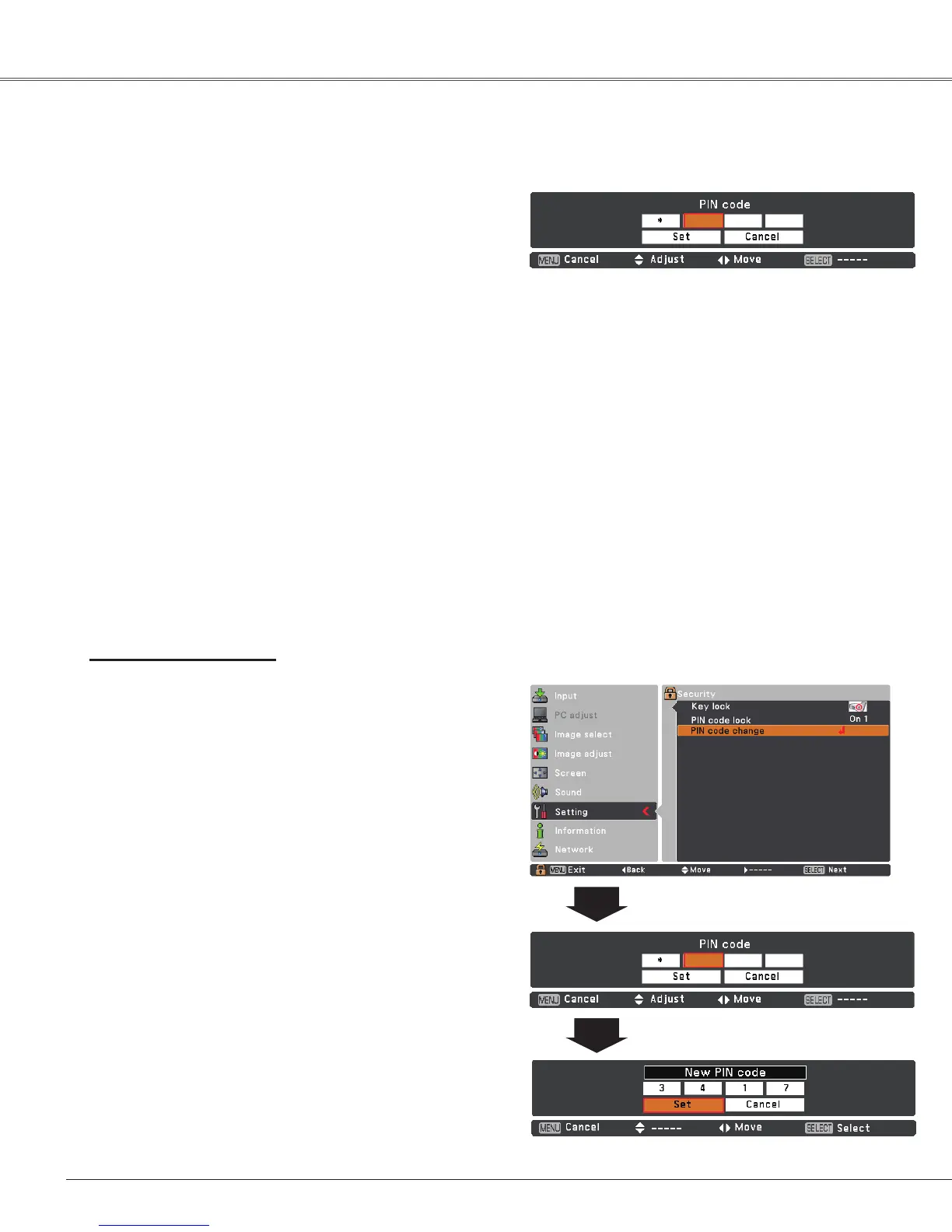Page #54 background image