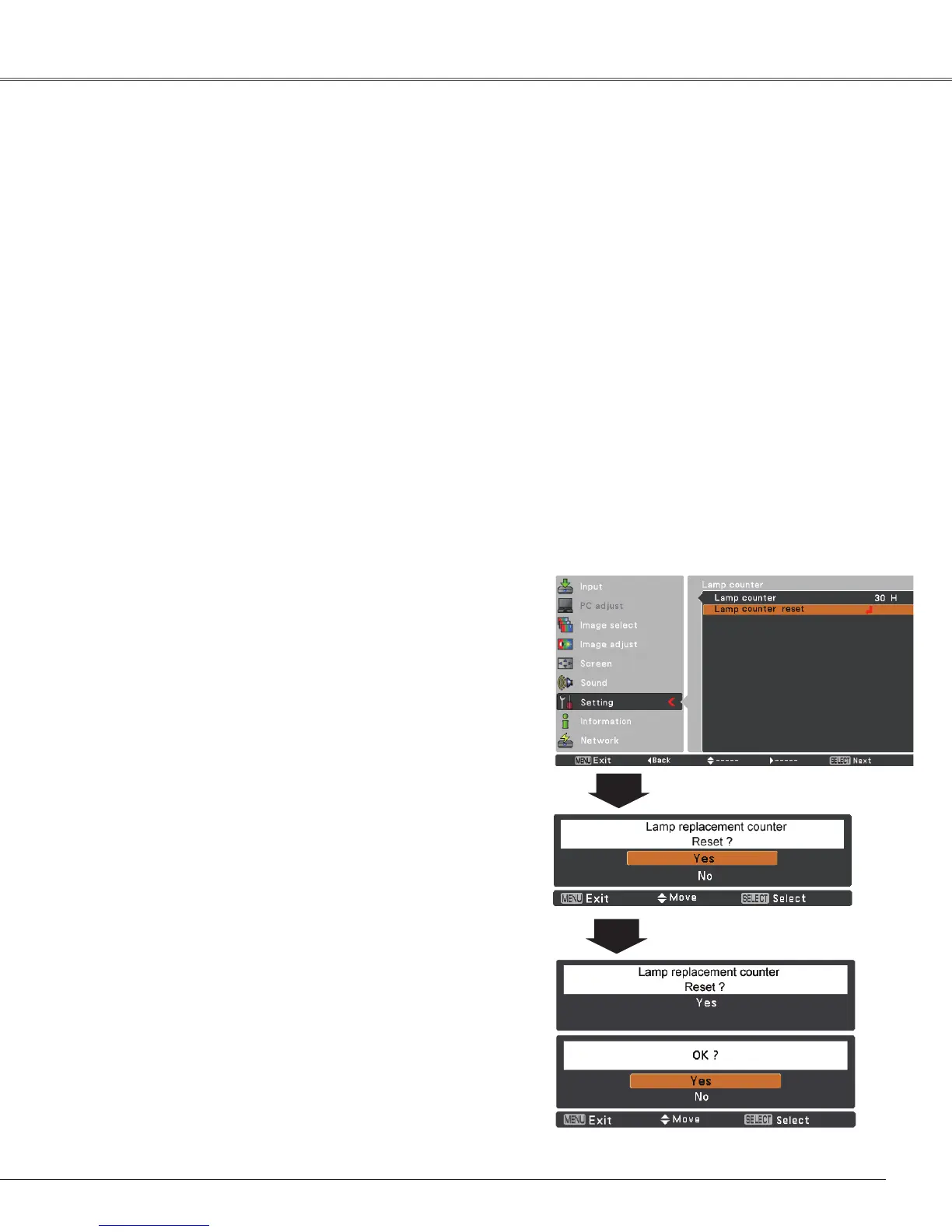 Page #55 background image