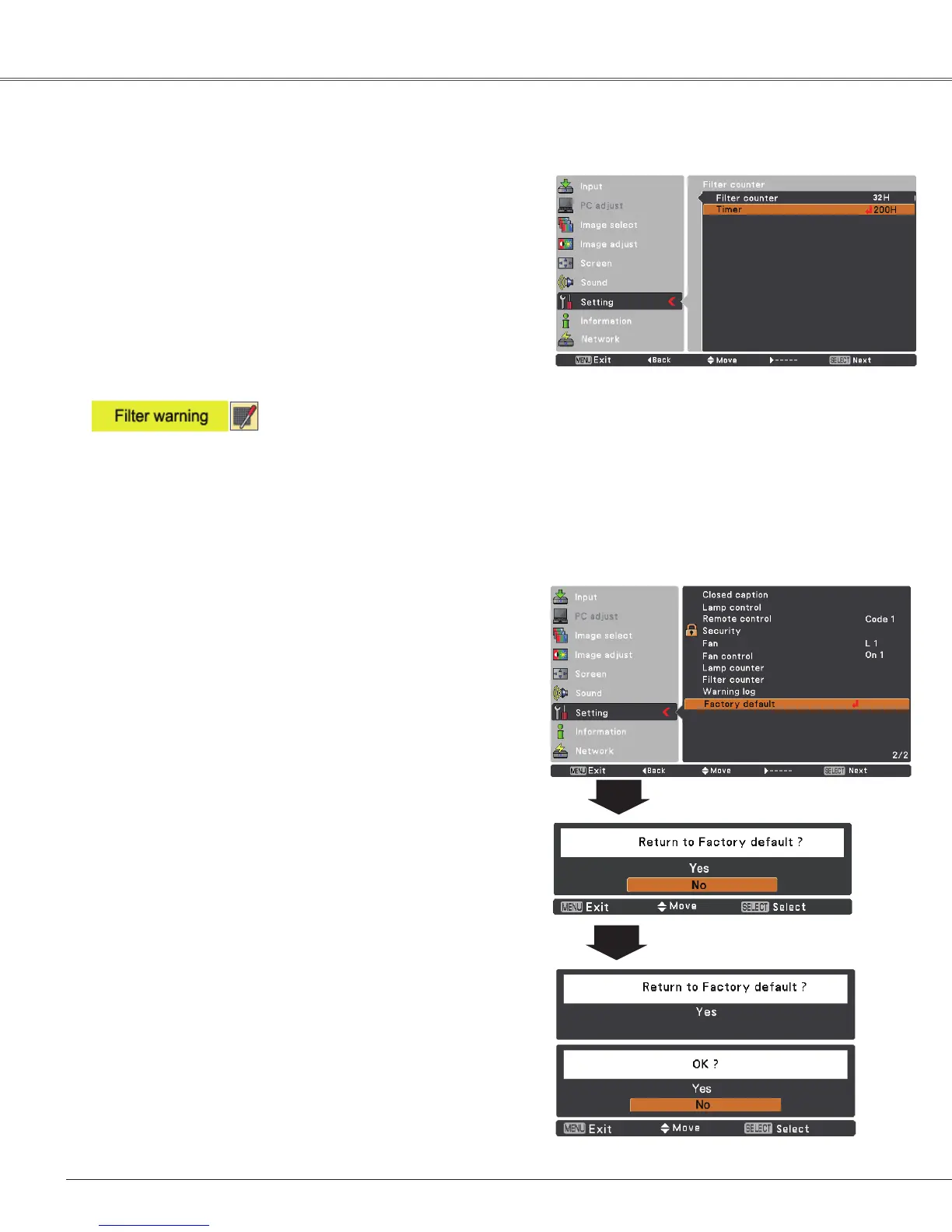 Page #56 background image