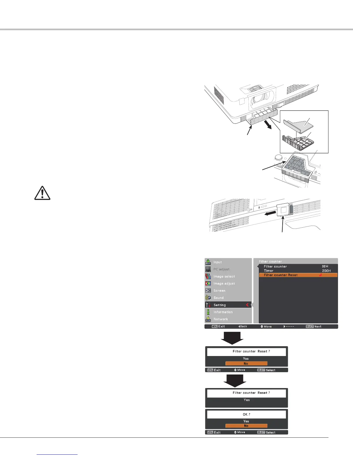 Page #59 background image