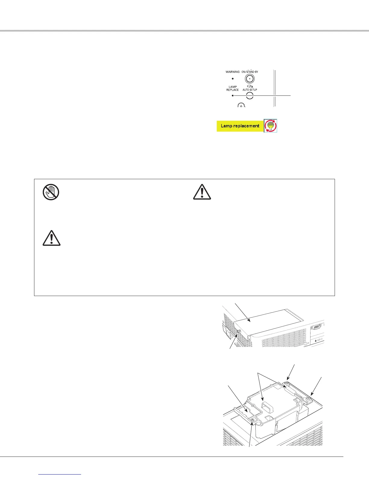 Page #61 background image