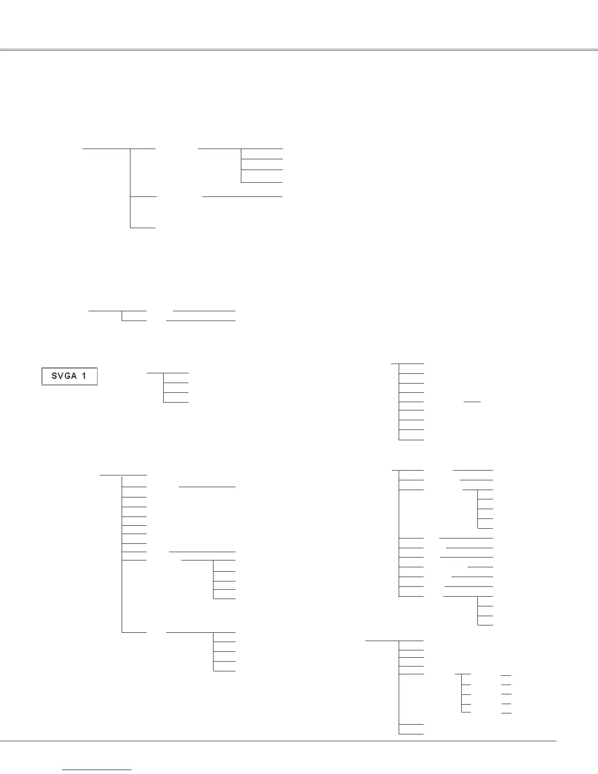Page #67 background image