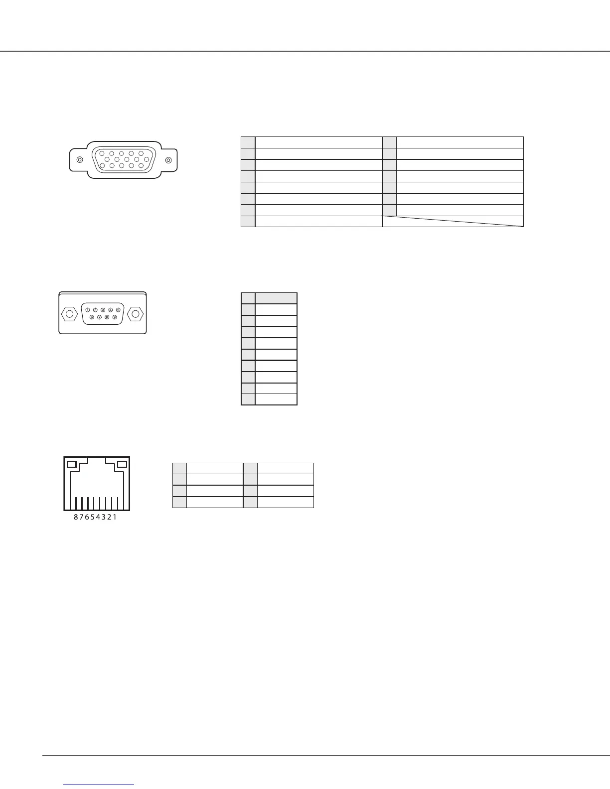 Page #74 background image