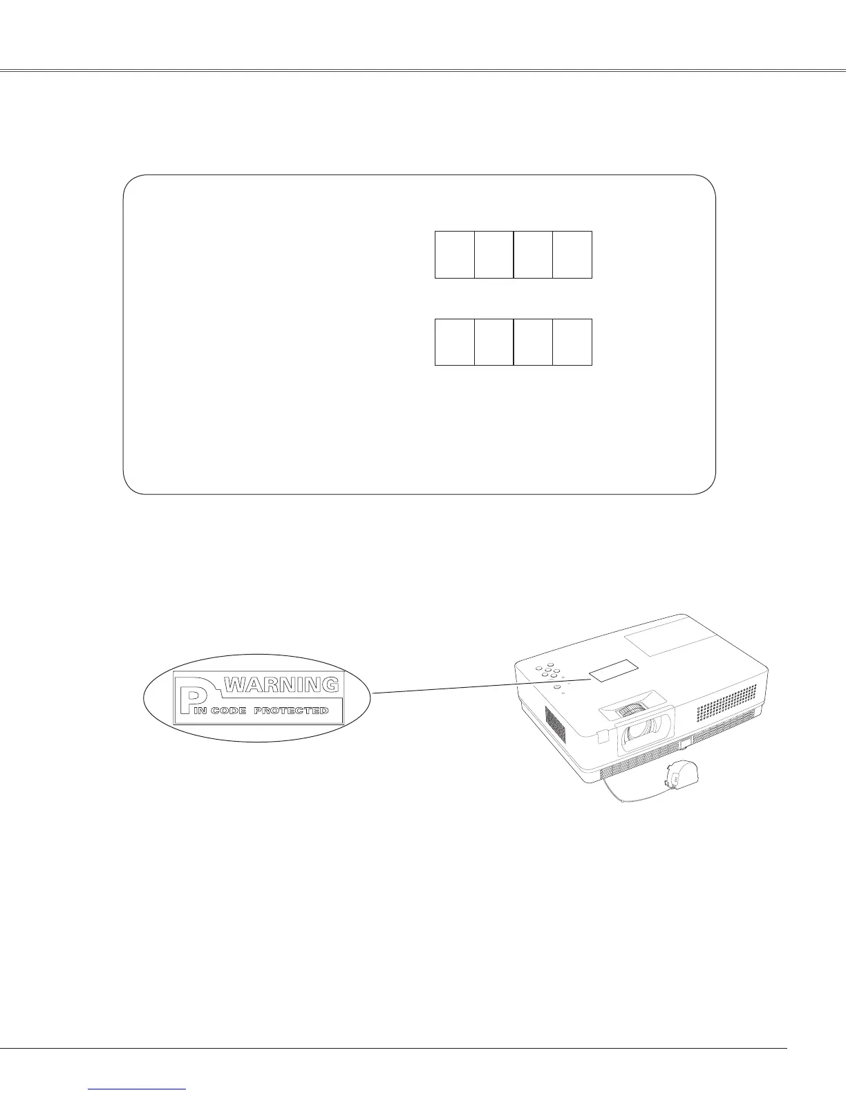 Page #75 background image