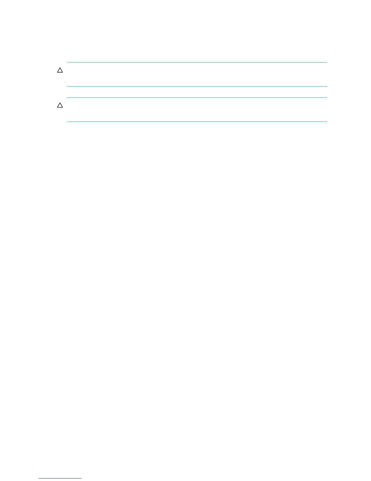 Page #278 background image