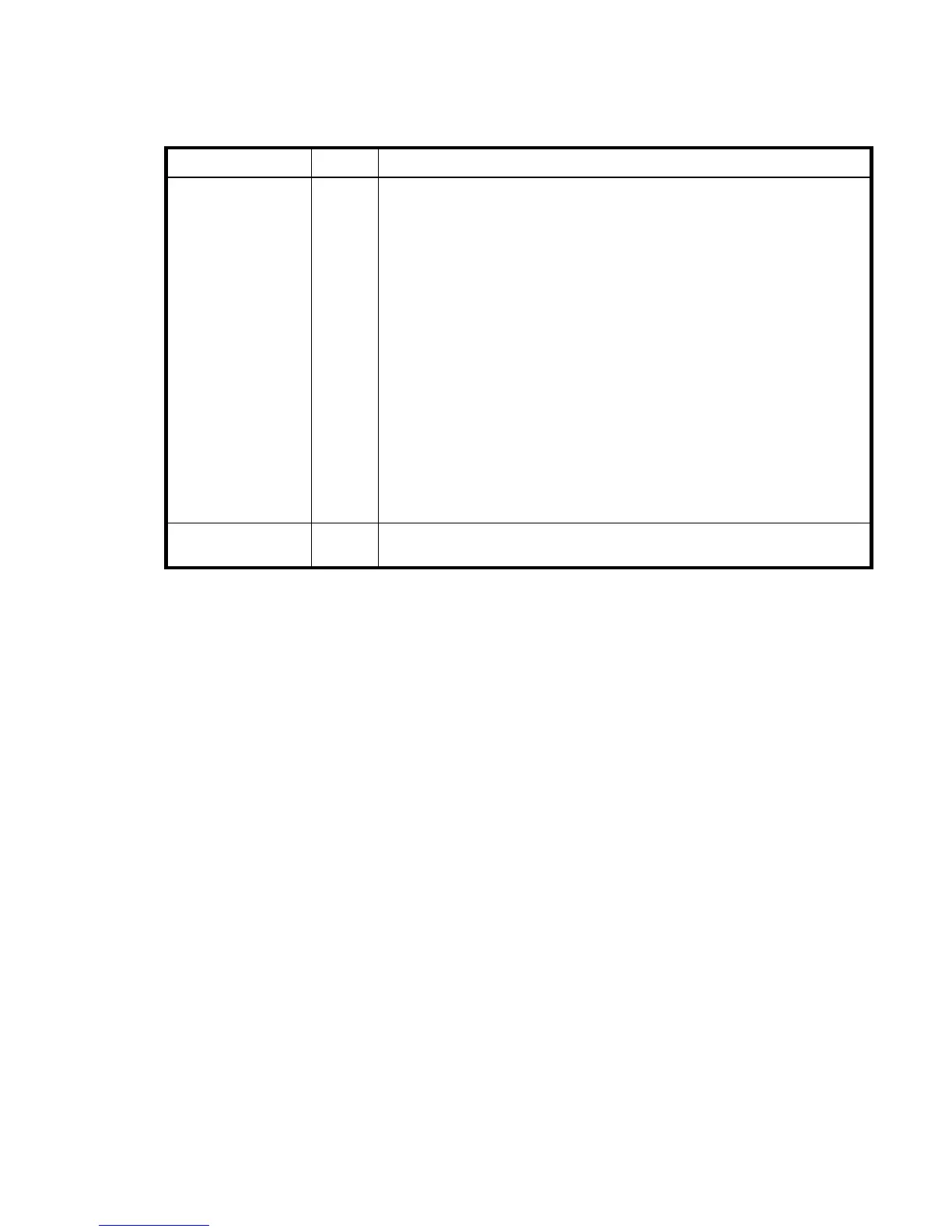 Page #293 background image
