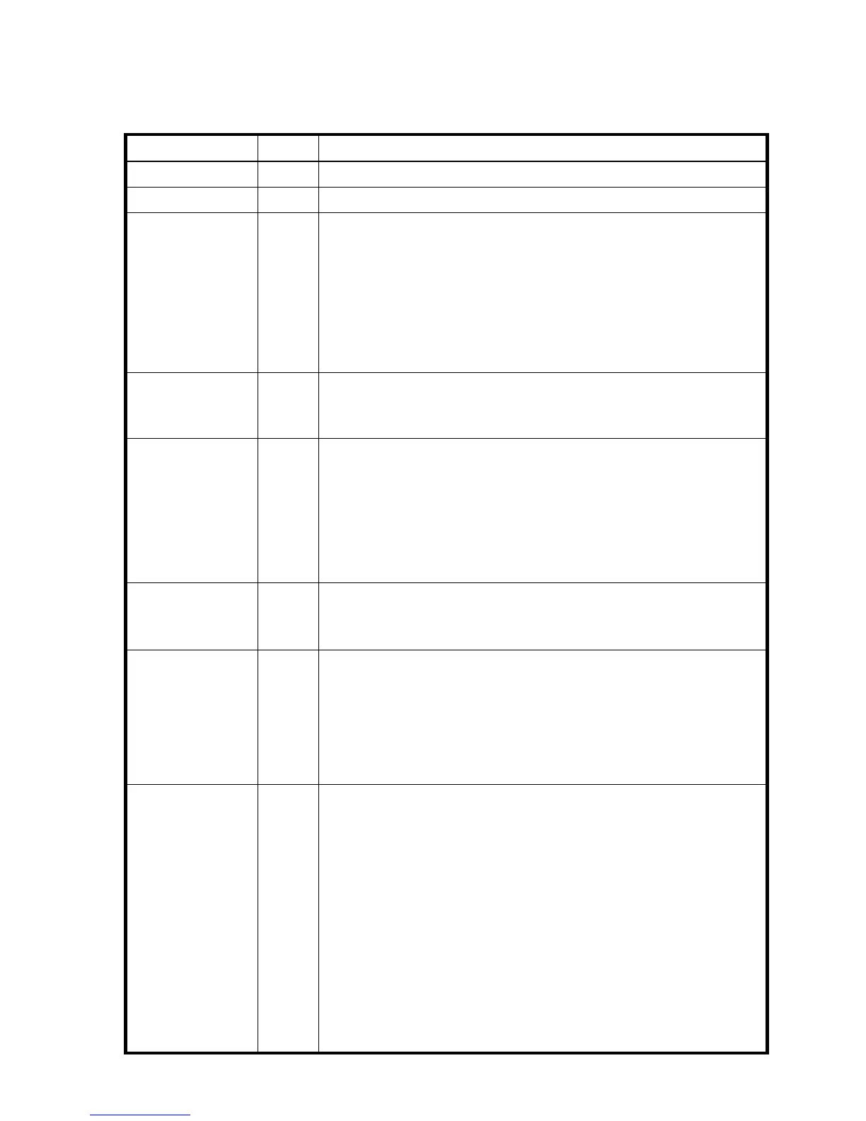 Page #296 background image