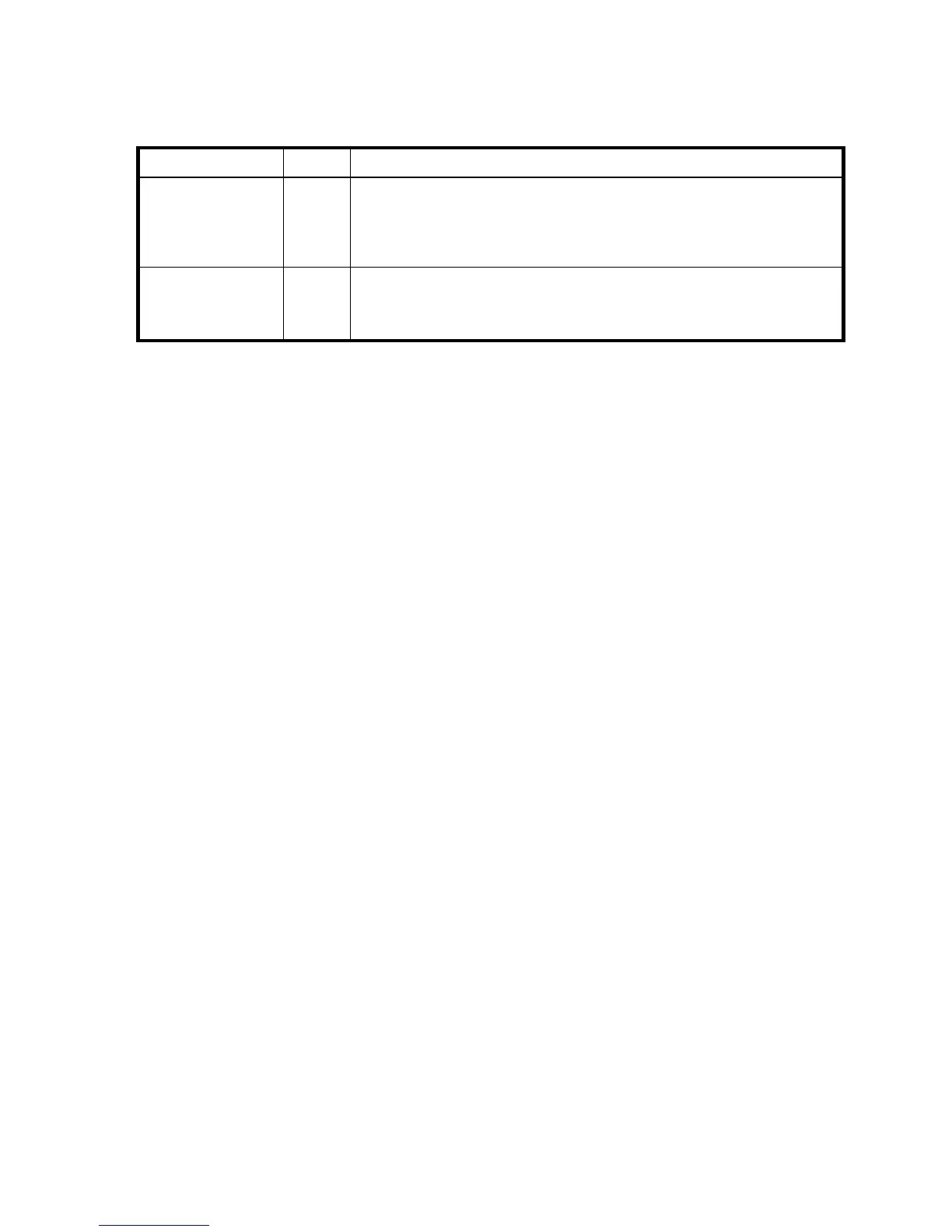 Page #298 background image