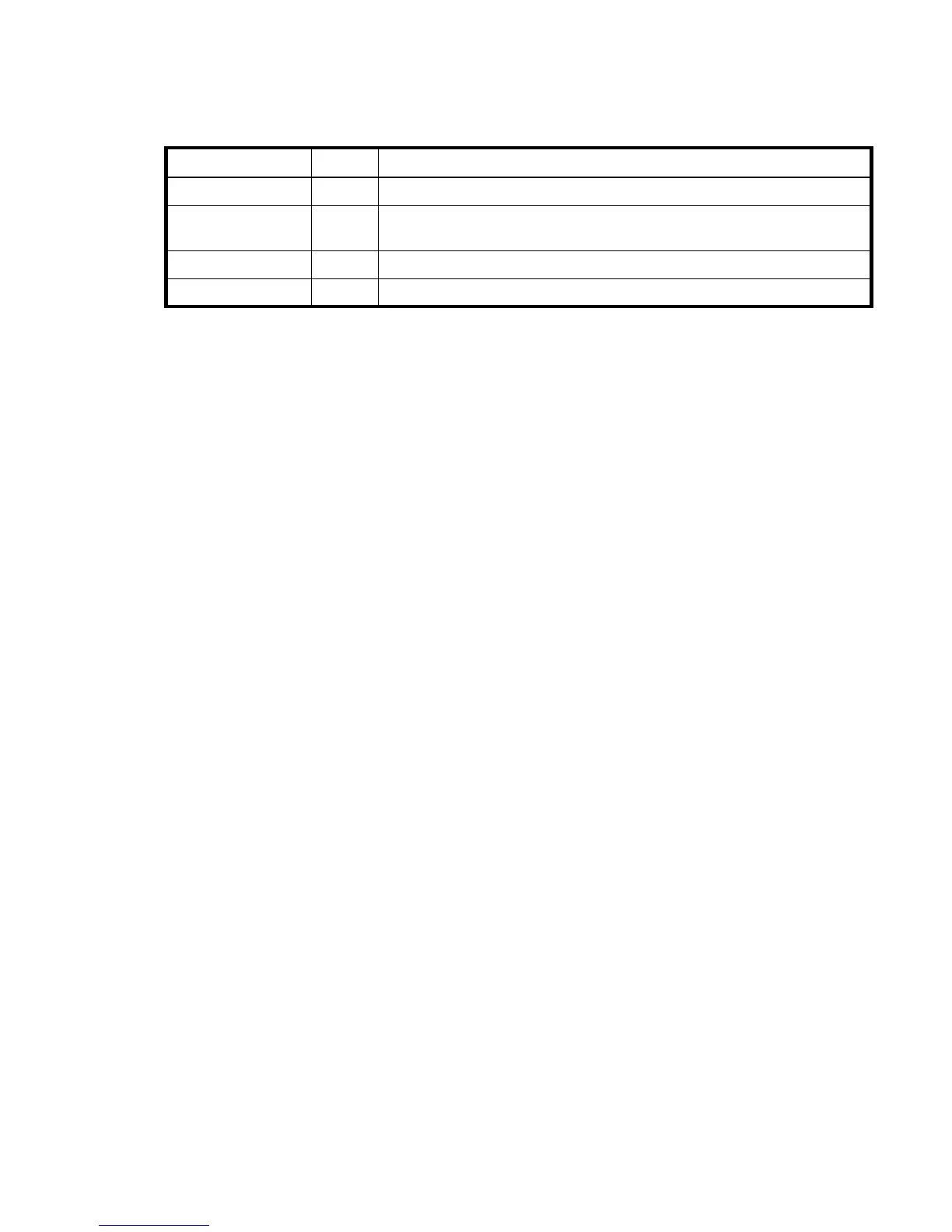 Page #299 background image