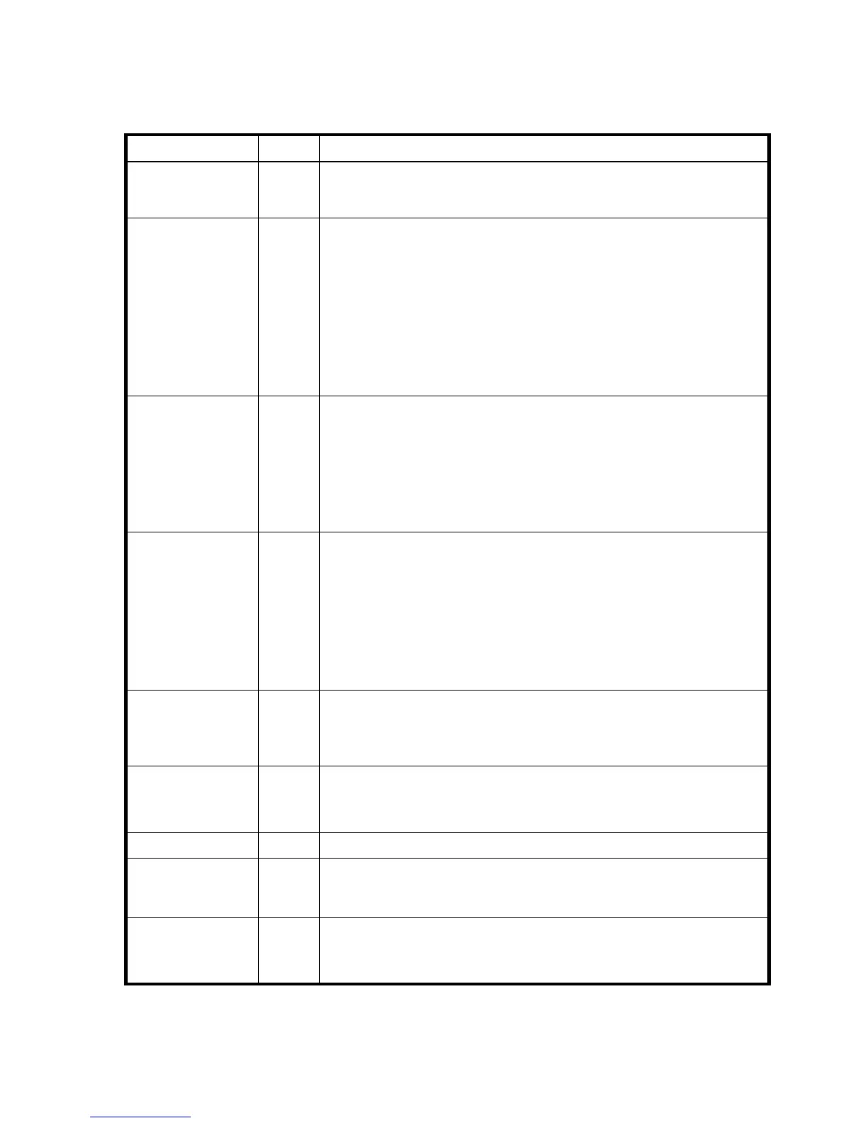 Page #300 background image
