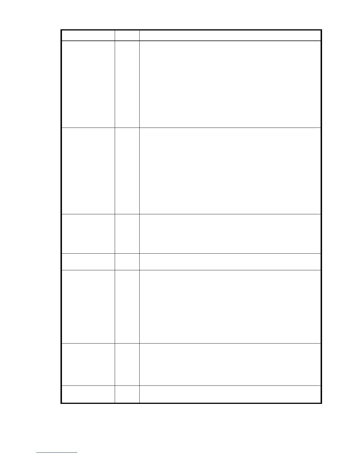 Page #301 background image