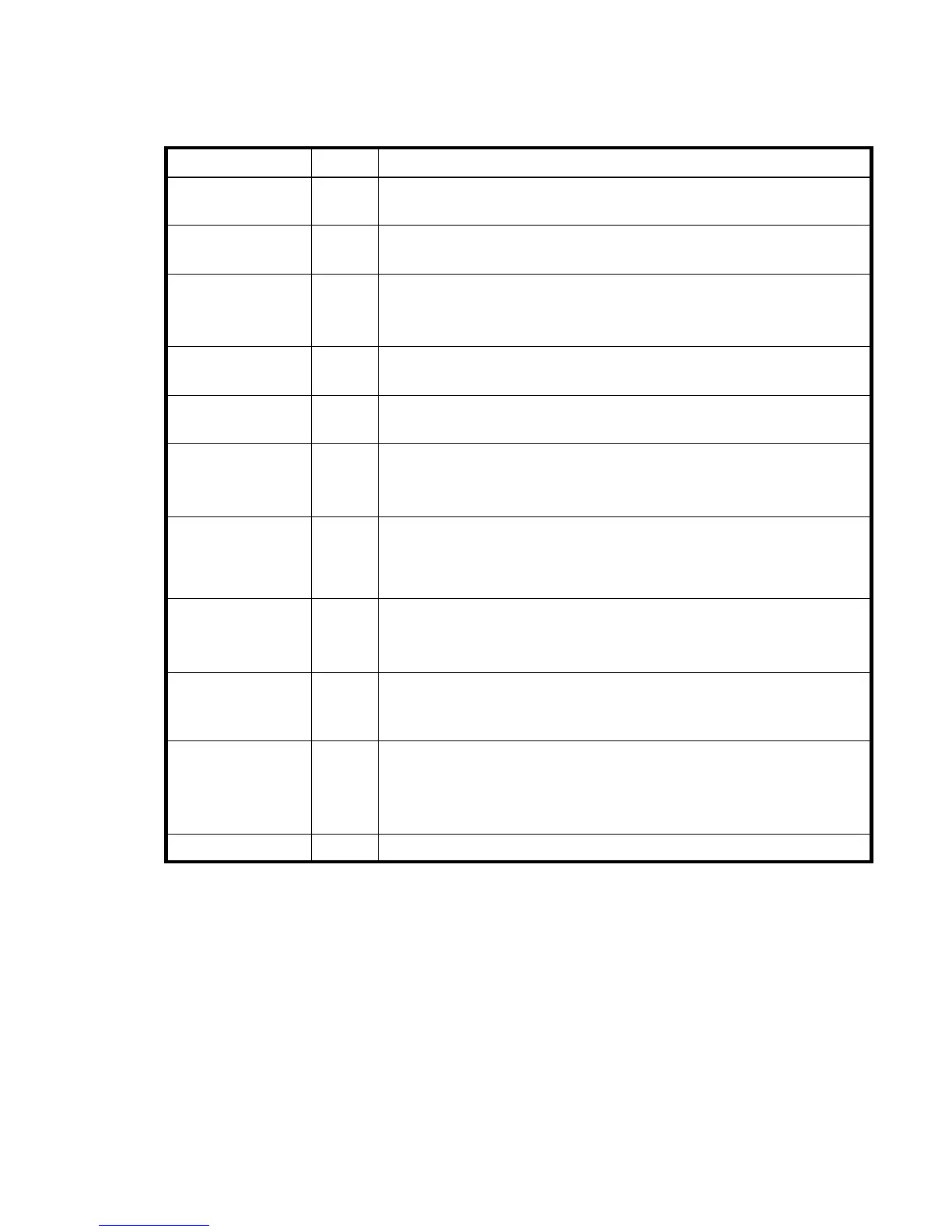 Page #303 background image
