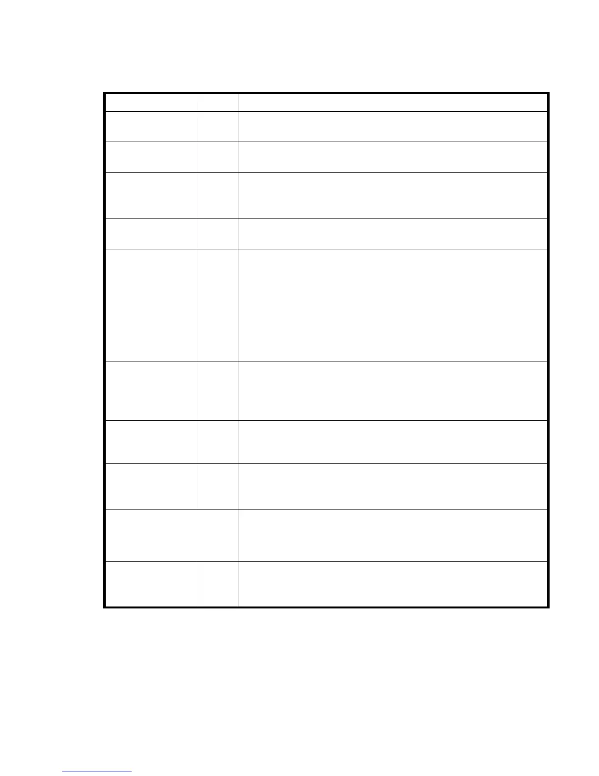 Page #305 background image