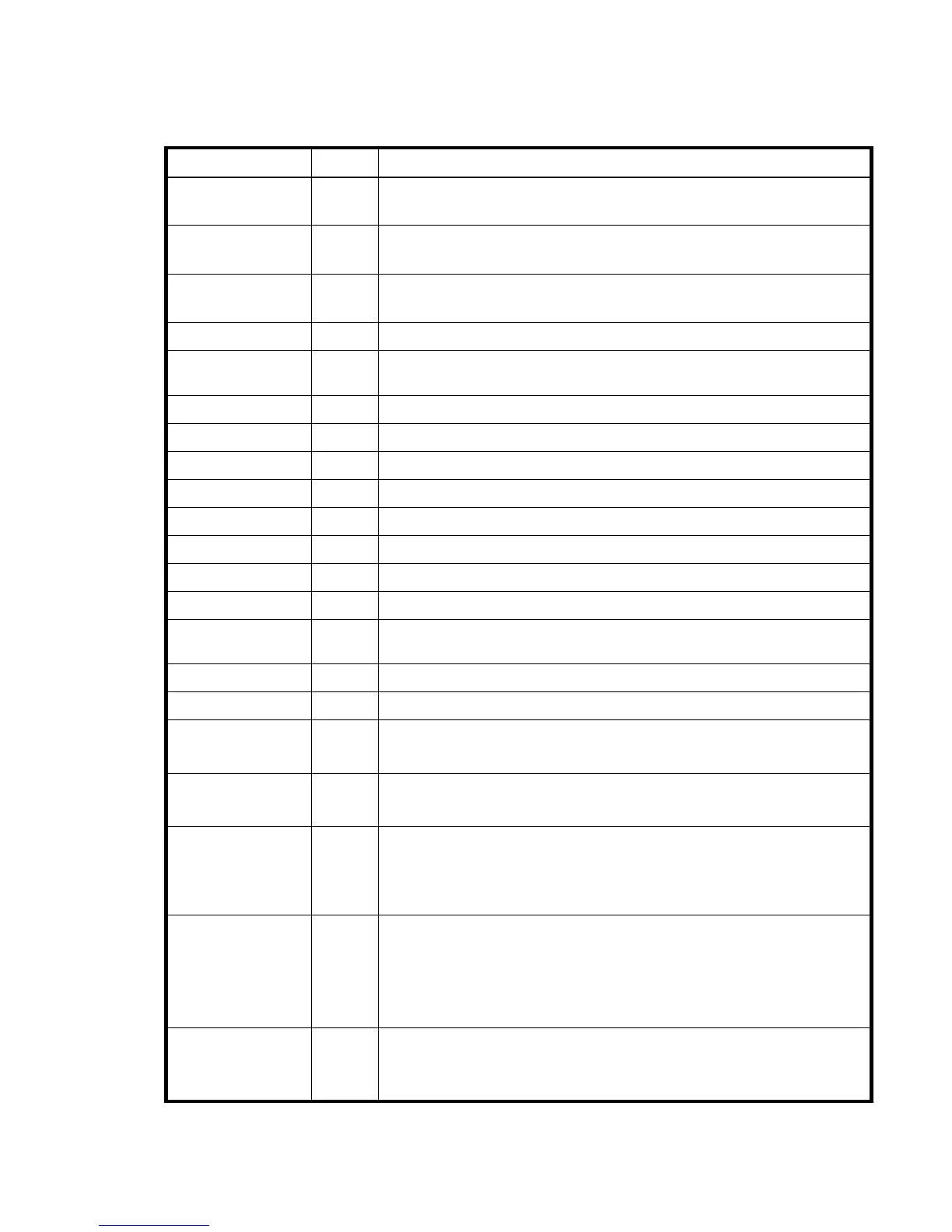 Page #307 background image