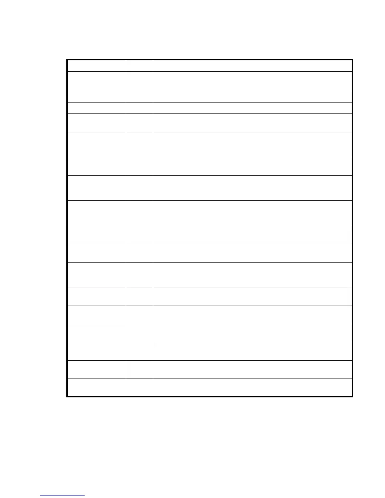 Page #311 background image