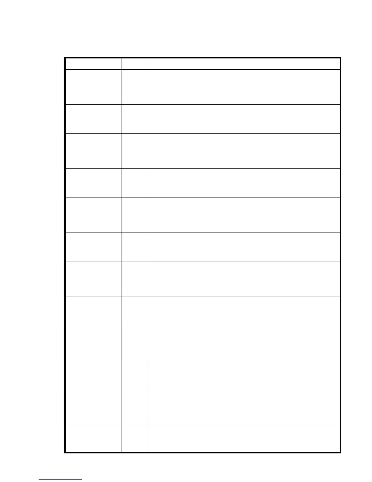 Page #313 background image