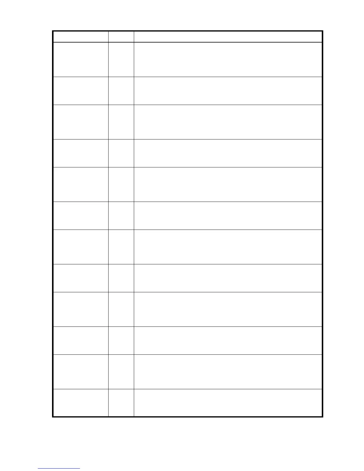 Page #314 background image