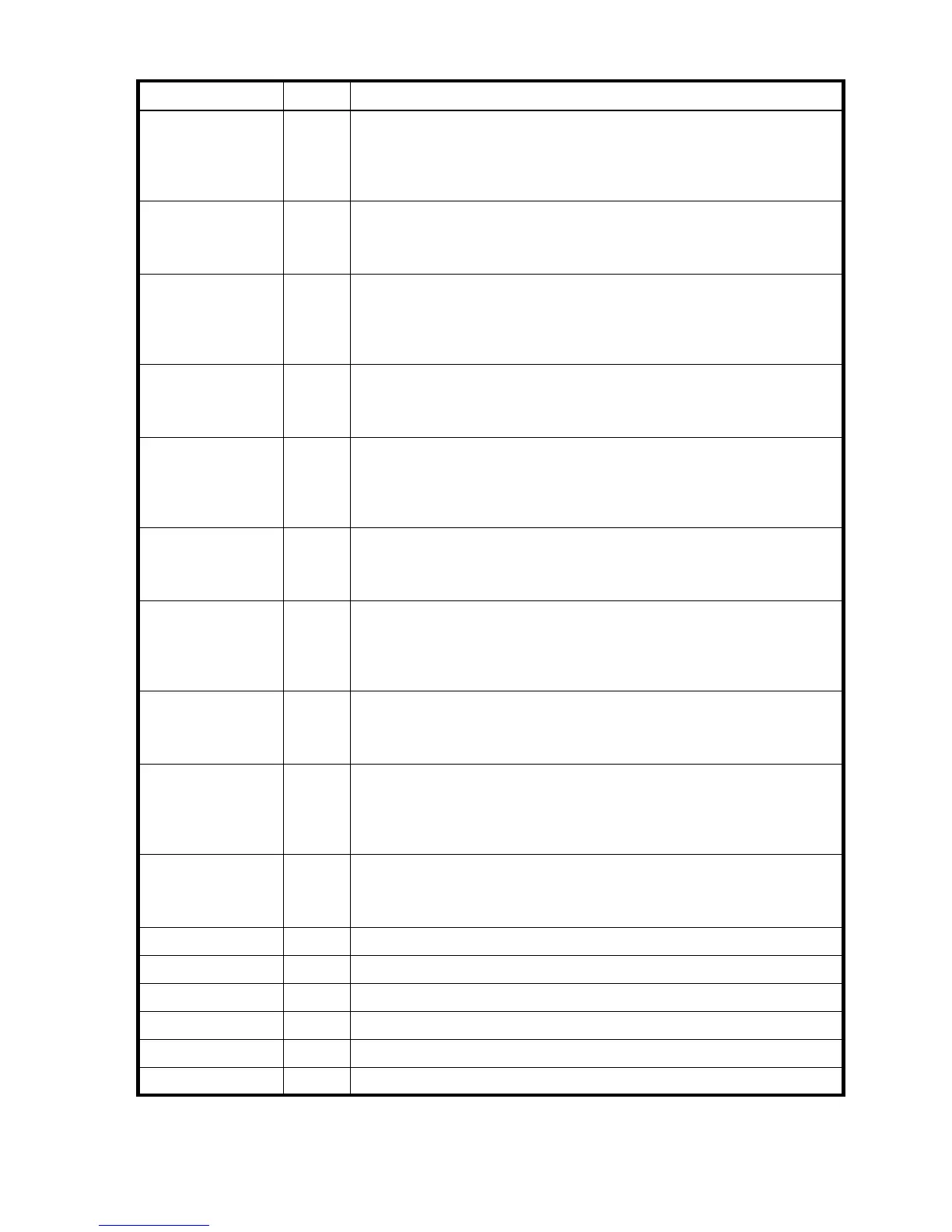 Page #316 background image