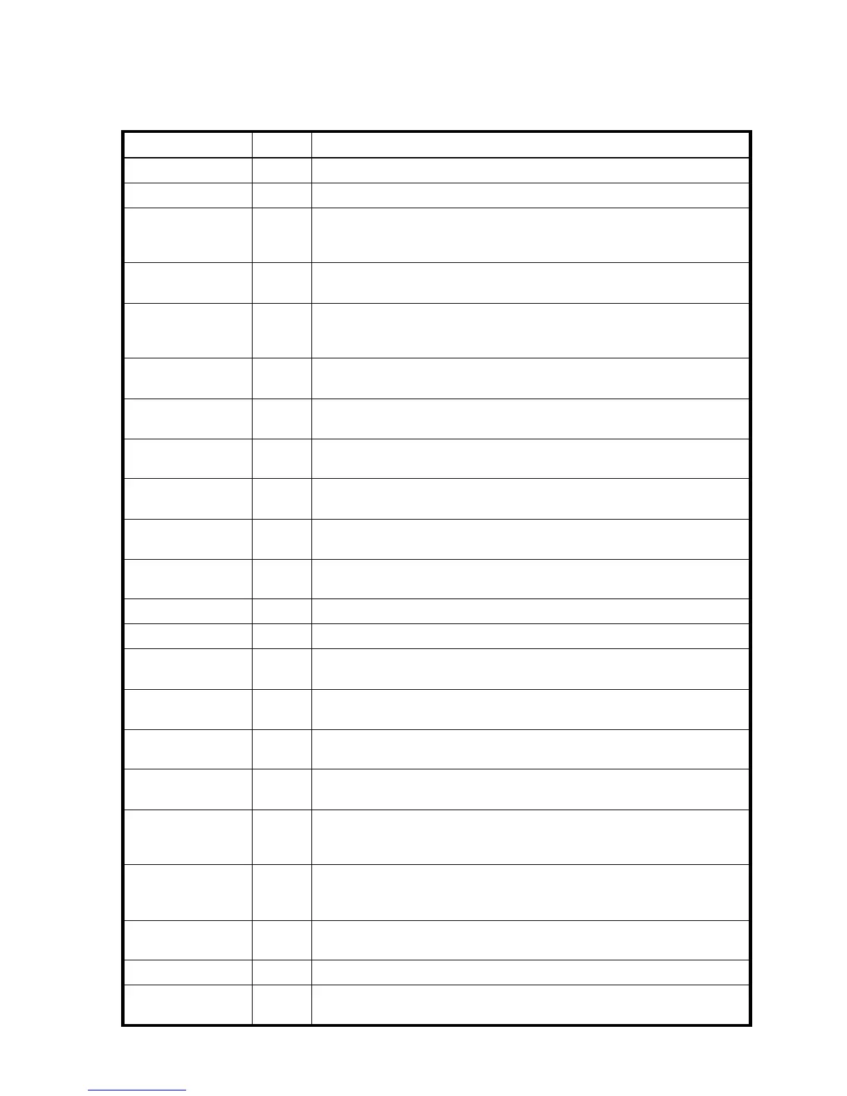 Page #318 background image