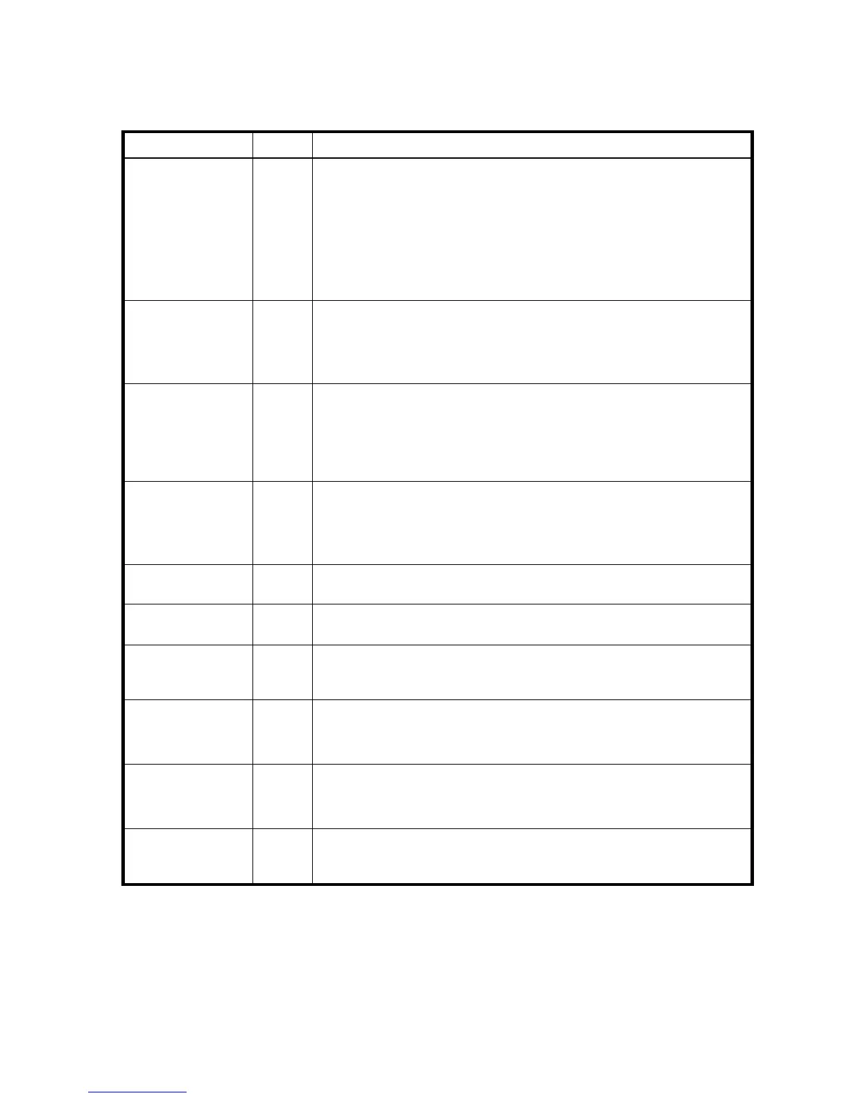 Page #320 background image