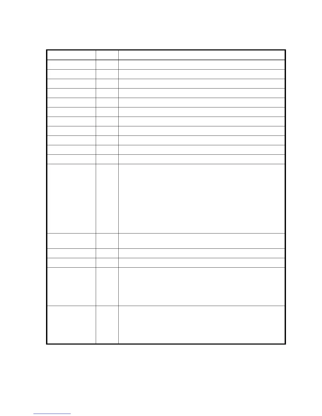 Page #322 background image