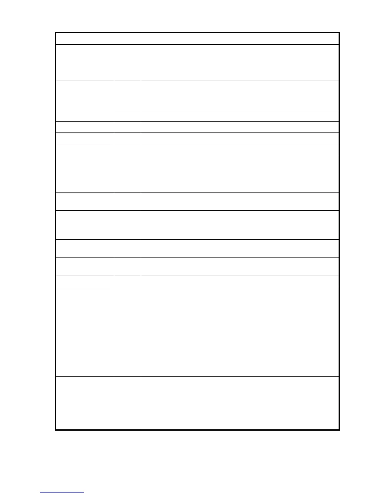 Page #324 background image