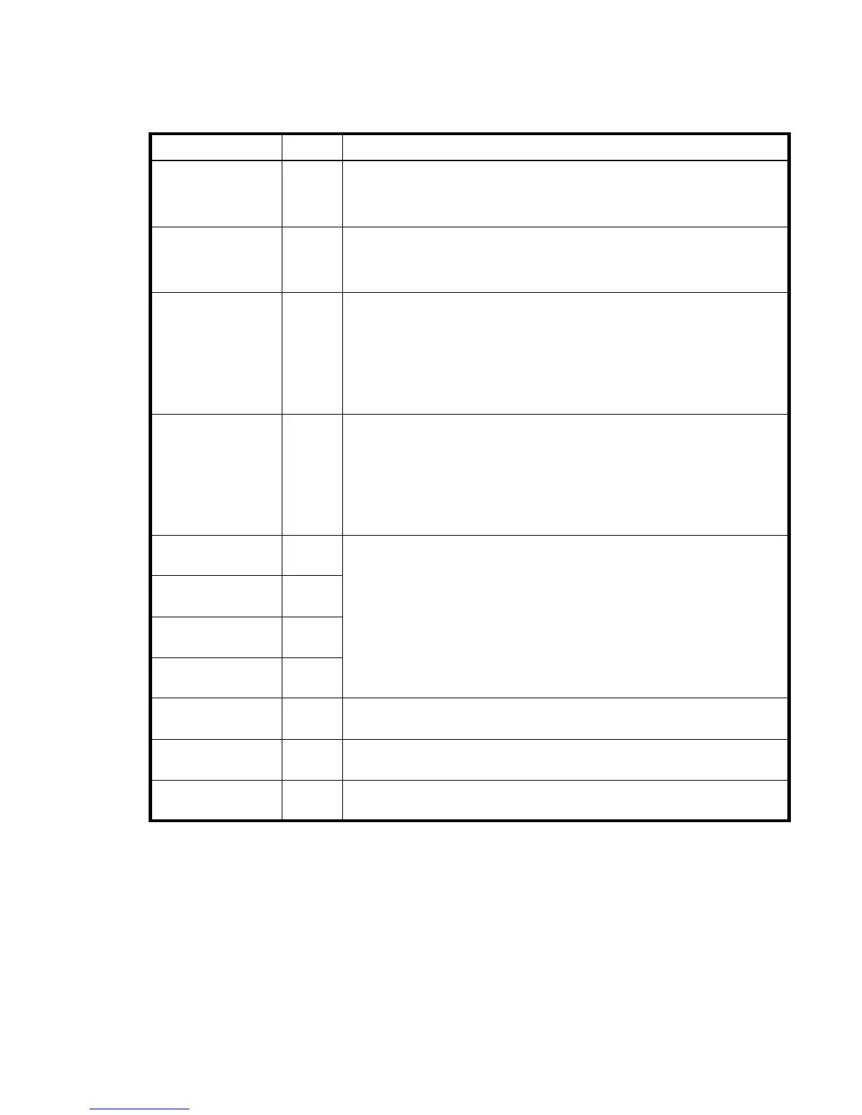 Page #327 background image