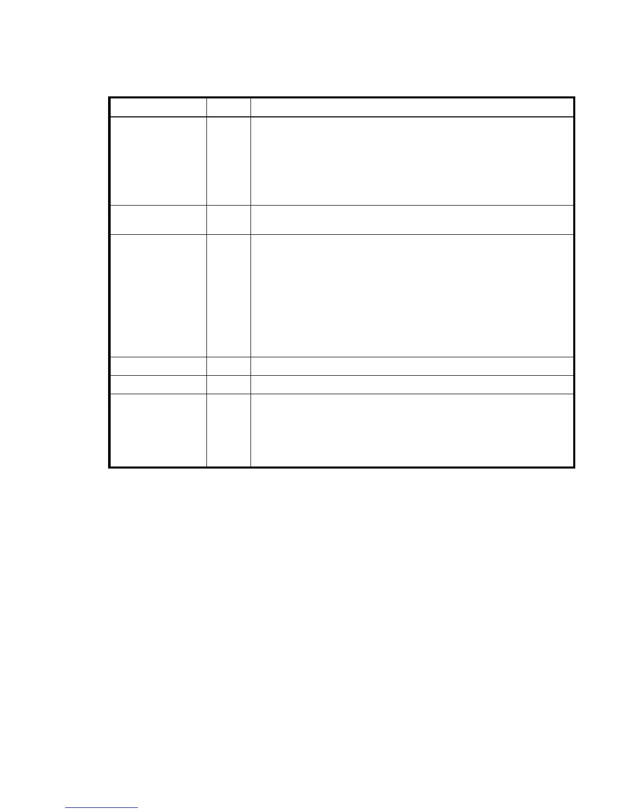 Page #329 background image