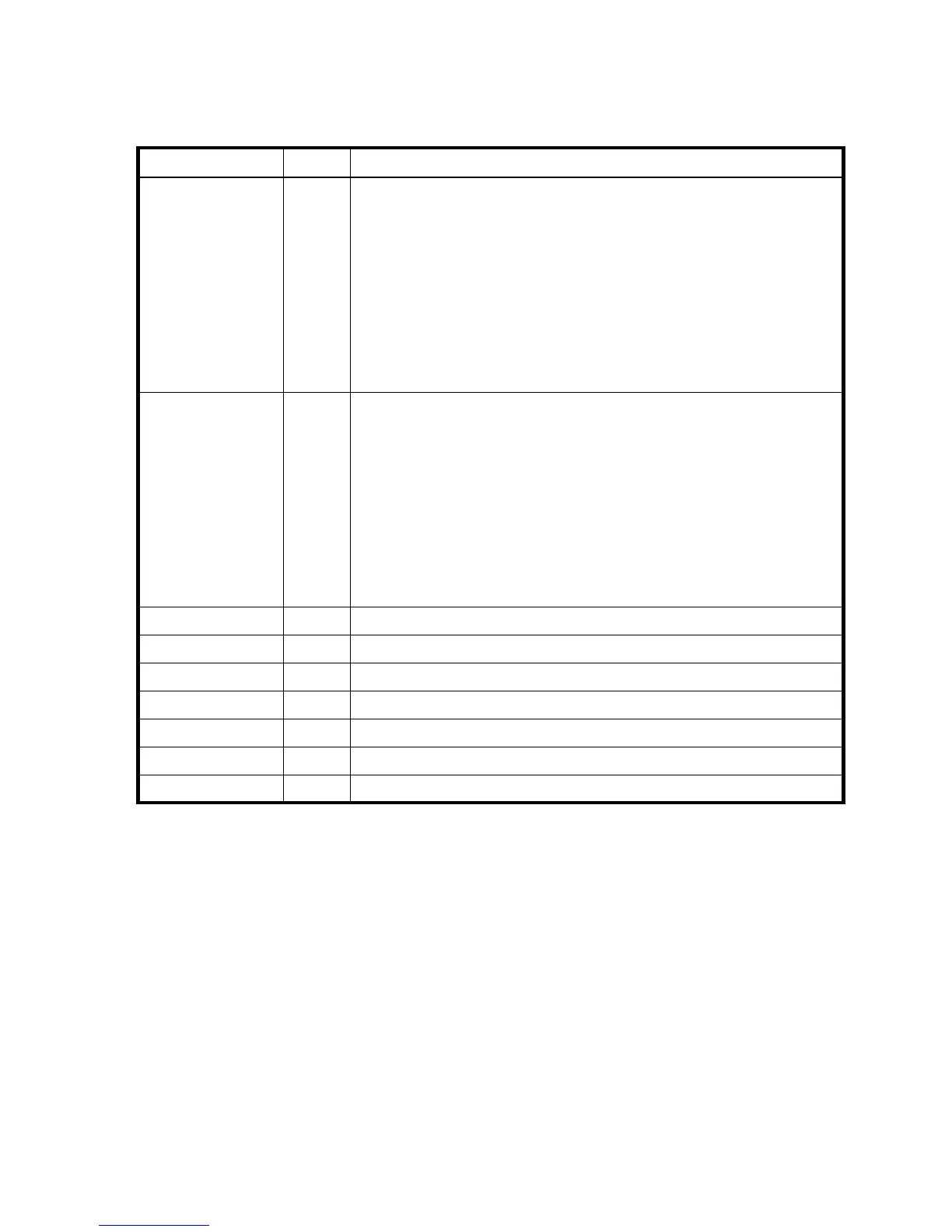 Page #332 background image