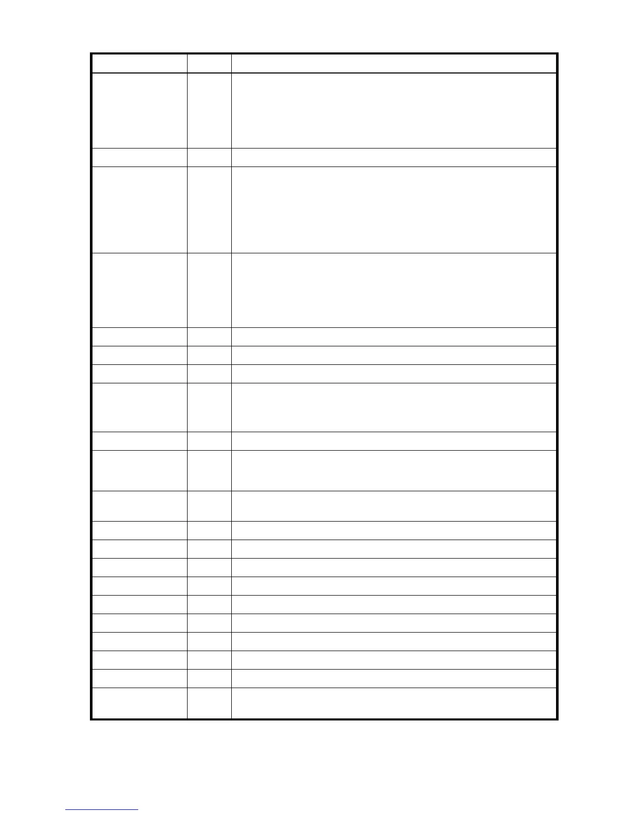 Page #334 background image