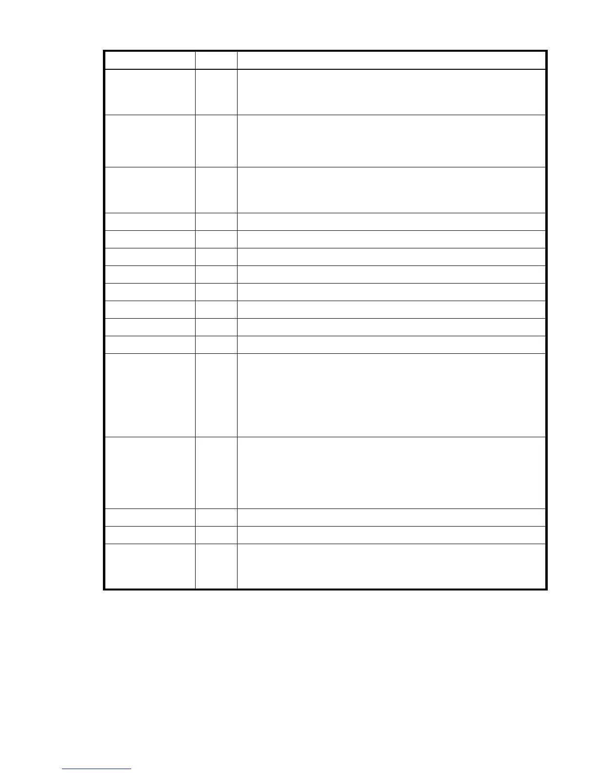 Page #335 background image