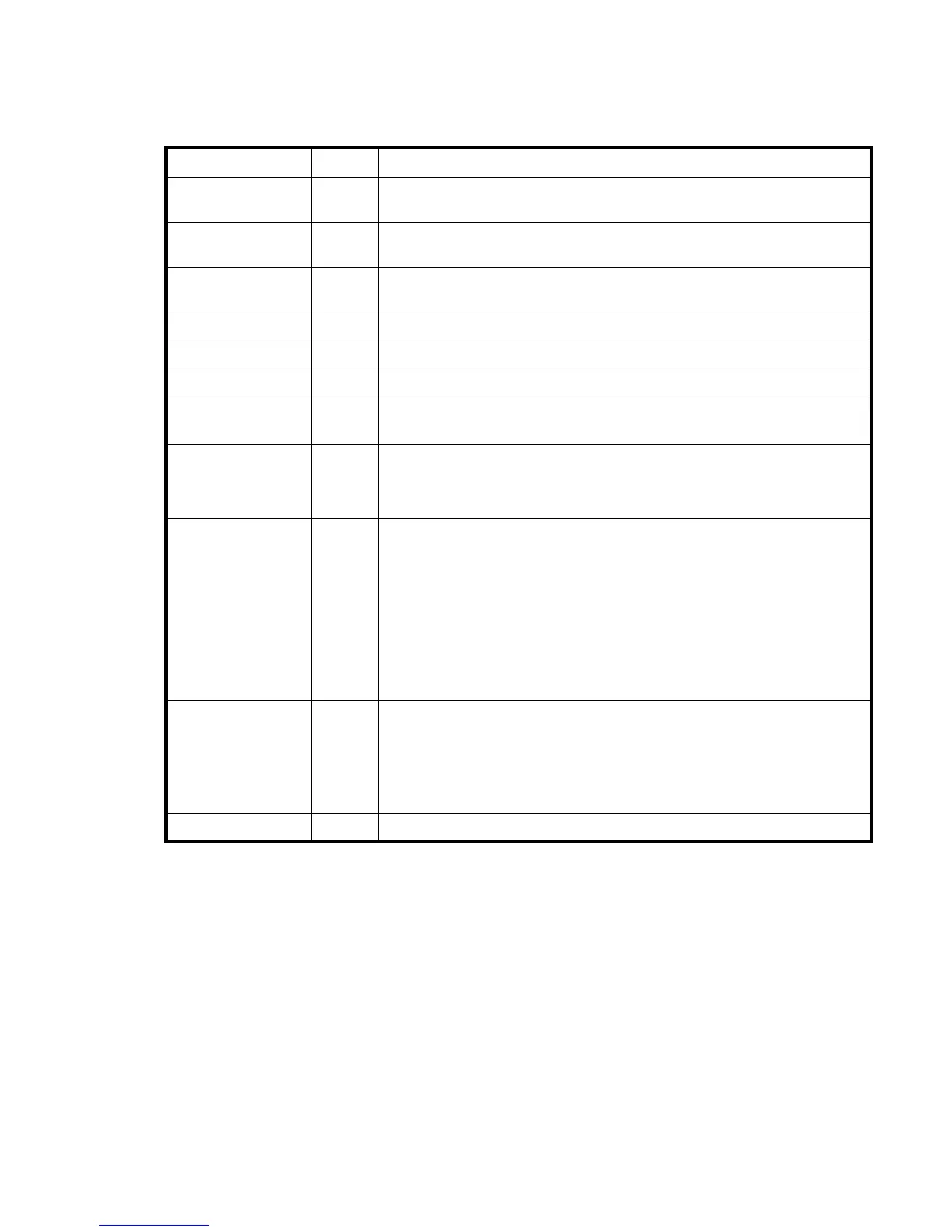 Page #337 background image