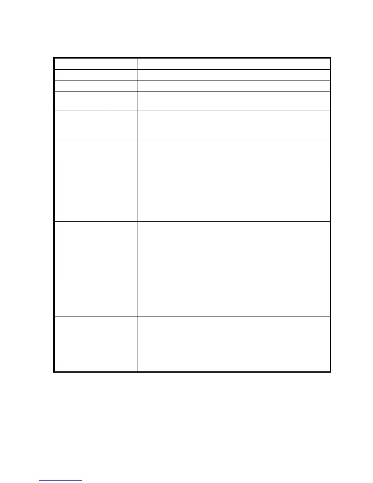 Page #338 background image