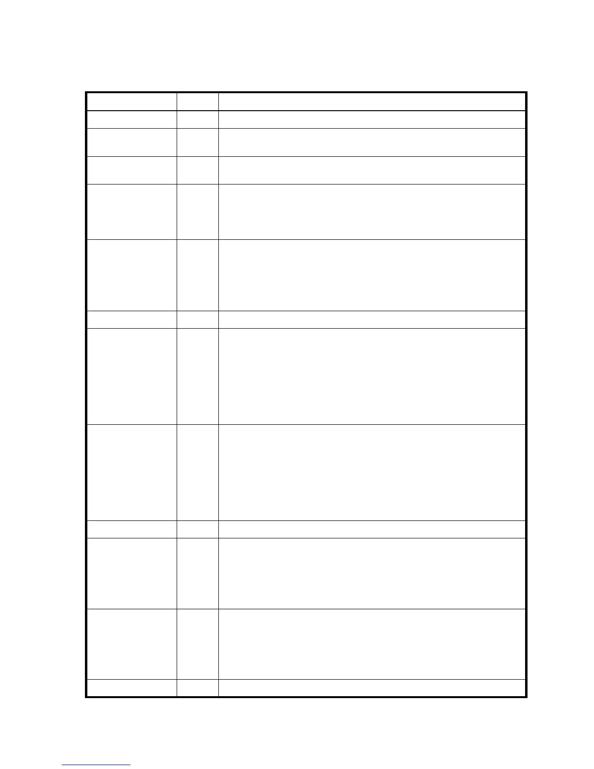 Page #340 background image