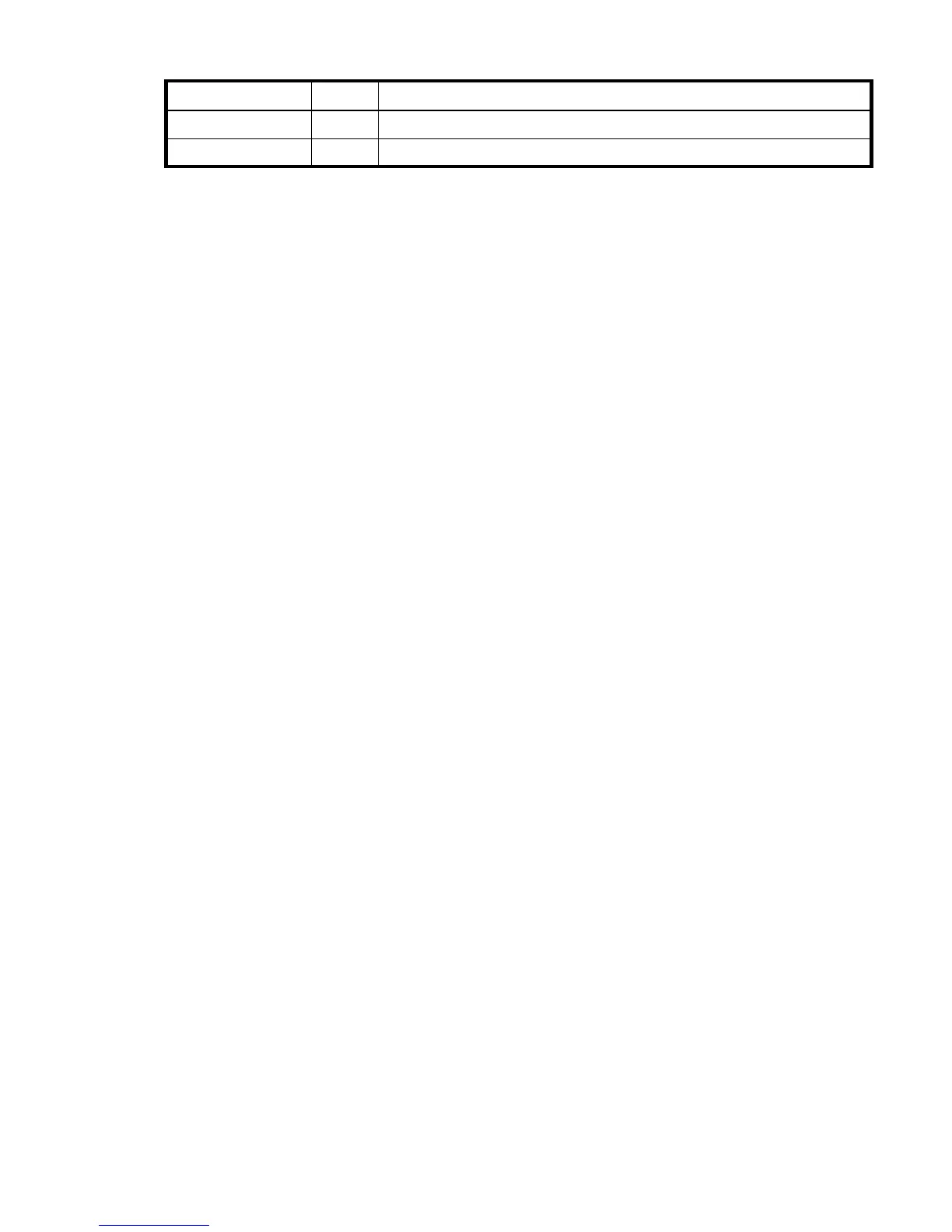Page #341 background image