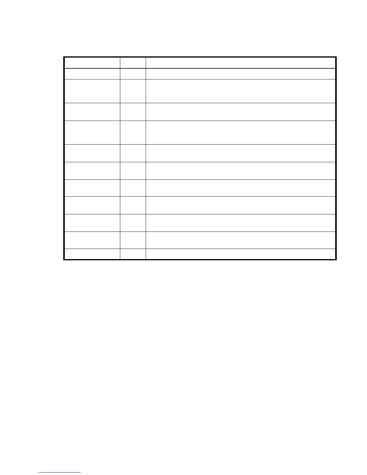 Page #343 background image