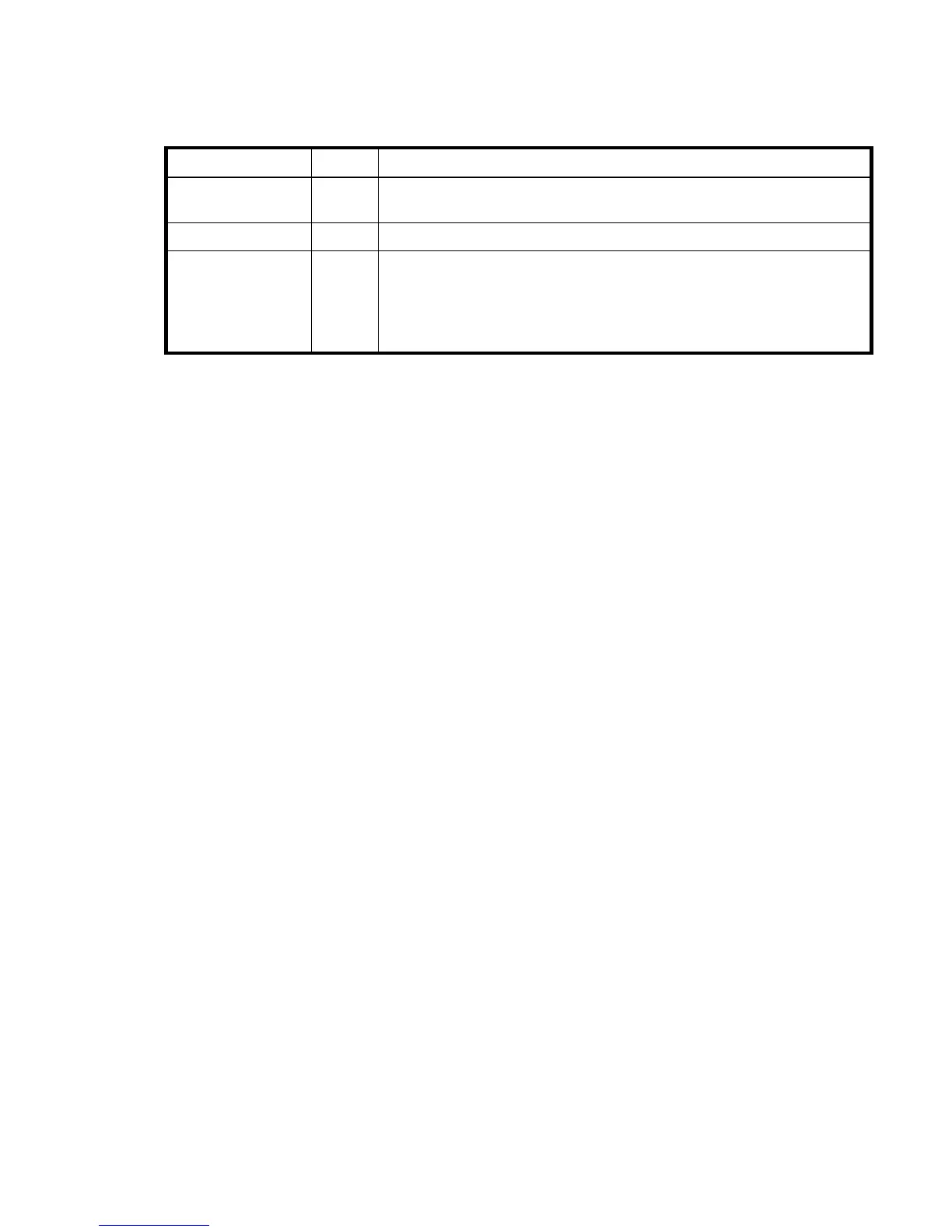 Page #345 background image
